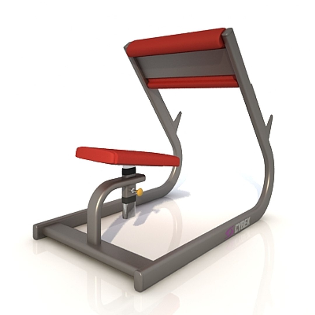 3d model sport exerciser https://p.turbosquid.com/ts-thumb/DC/lA3dGf/AwNA10Ek/r32/jpg/1286556879/1920x1080/fit_q87/e645da9bc509b19993f814f07bea24a242bf0090/r32.jpg
