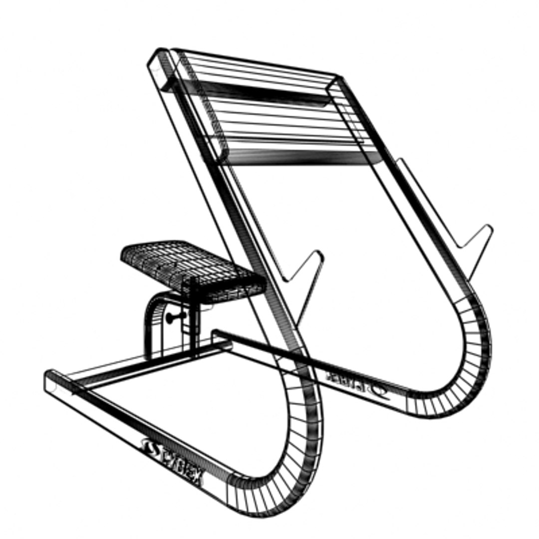 3d model sport exerciser https://p.turbosquid.com/ts-thumb/DC/lA3dGf/SohSCS50/r34/jpg/1286556879/1920x1080/fit_q87/a87158e58d7b99fe487f97ee35f144d0b2821452/r34.jpg