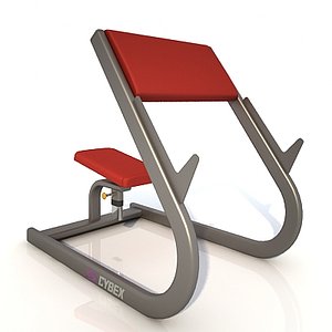 Exerciser_04