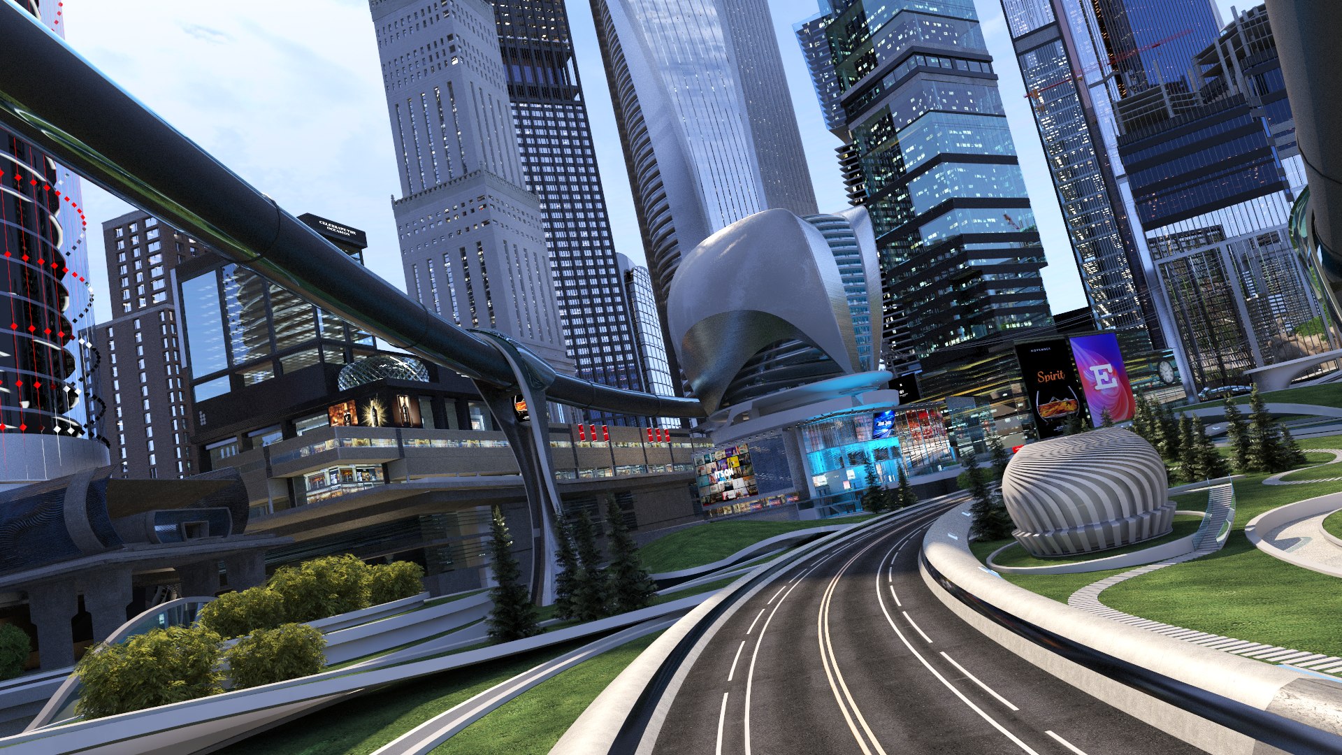3D future city futuristic architecture https://p.turbosquid.com/ts-thumb/DC/qFmZkO/06WX3nvJ/v1a/png/1595311258/1920x1080/fit_q87/5e5641bd6253cea6c1347a8cb017525732cc9d51/v1a.jpg