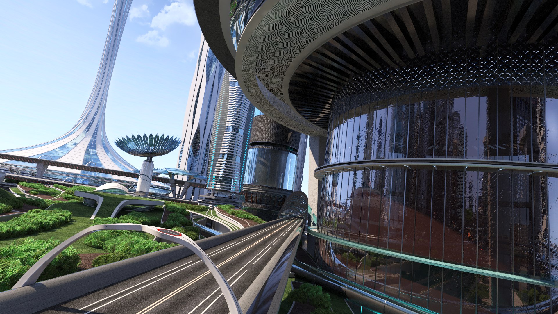 3D future city futuristic architecture https://p.turbosquid.com/ts-thumb/DC/qFmZkO/32QMdhMa/v2a/png/1595311266/1920x1080/fit_q87/4751e035adc60f744e754c4ca92fae2ba43fbd3a/v2a.jpg