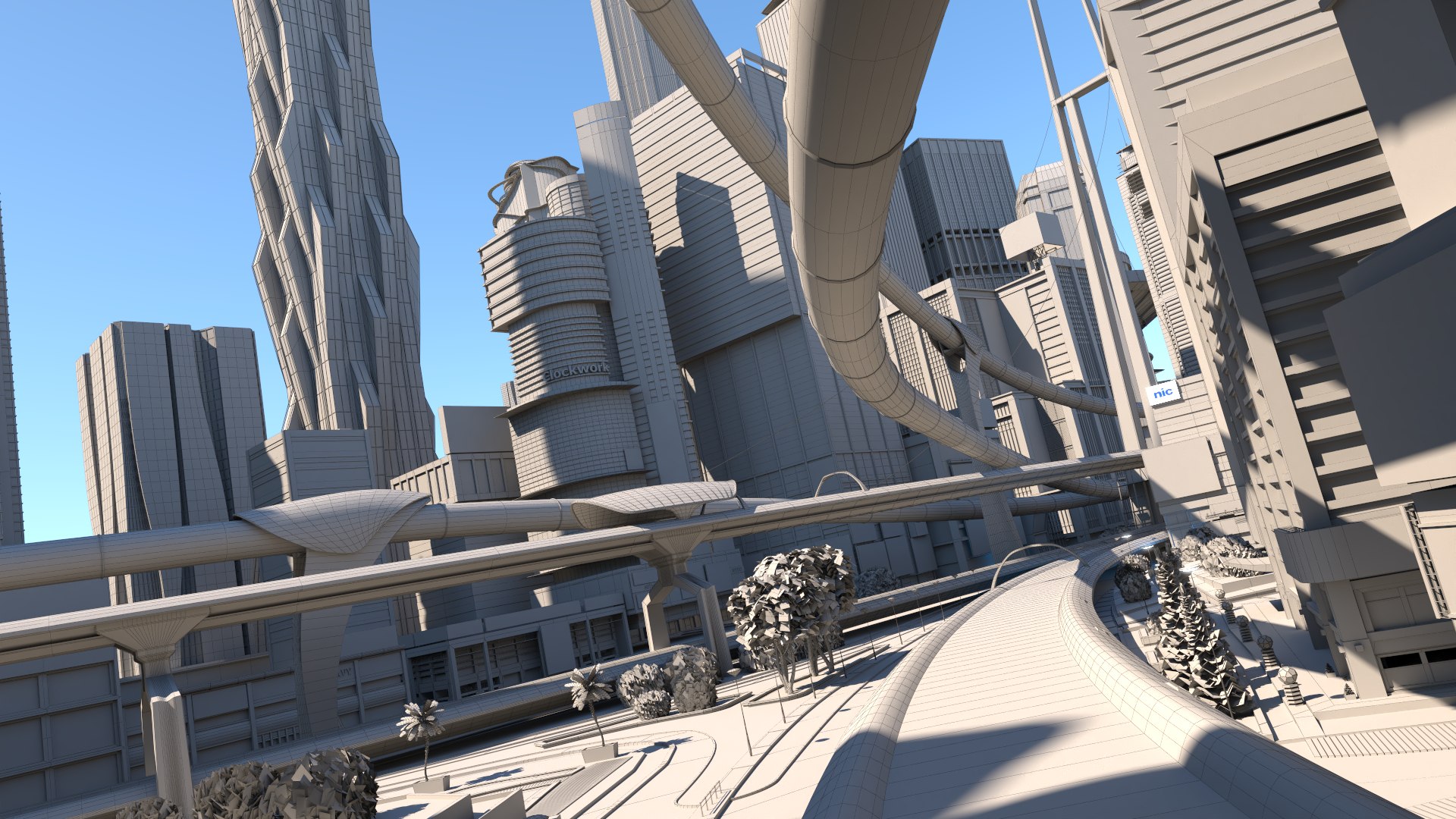 3D future city futuristic architecture https://p.turbosquid.com/ts-thumb/DC/qFmZkO/7vzzHTDe/z8/png/1595311289/1920x1080/fit_q87/02cb1379bd8cba84be283701a4e19d0413799724/z8.jpg
