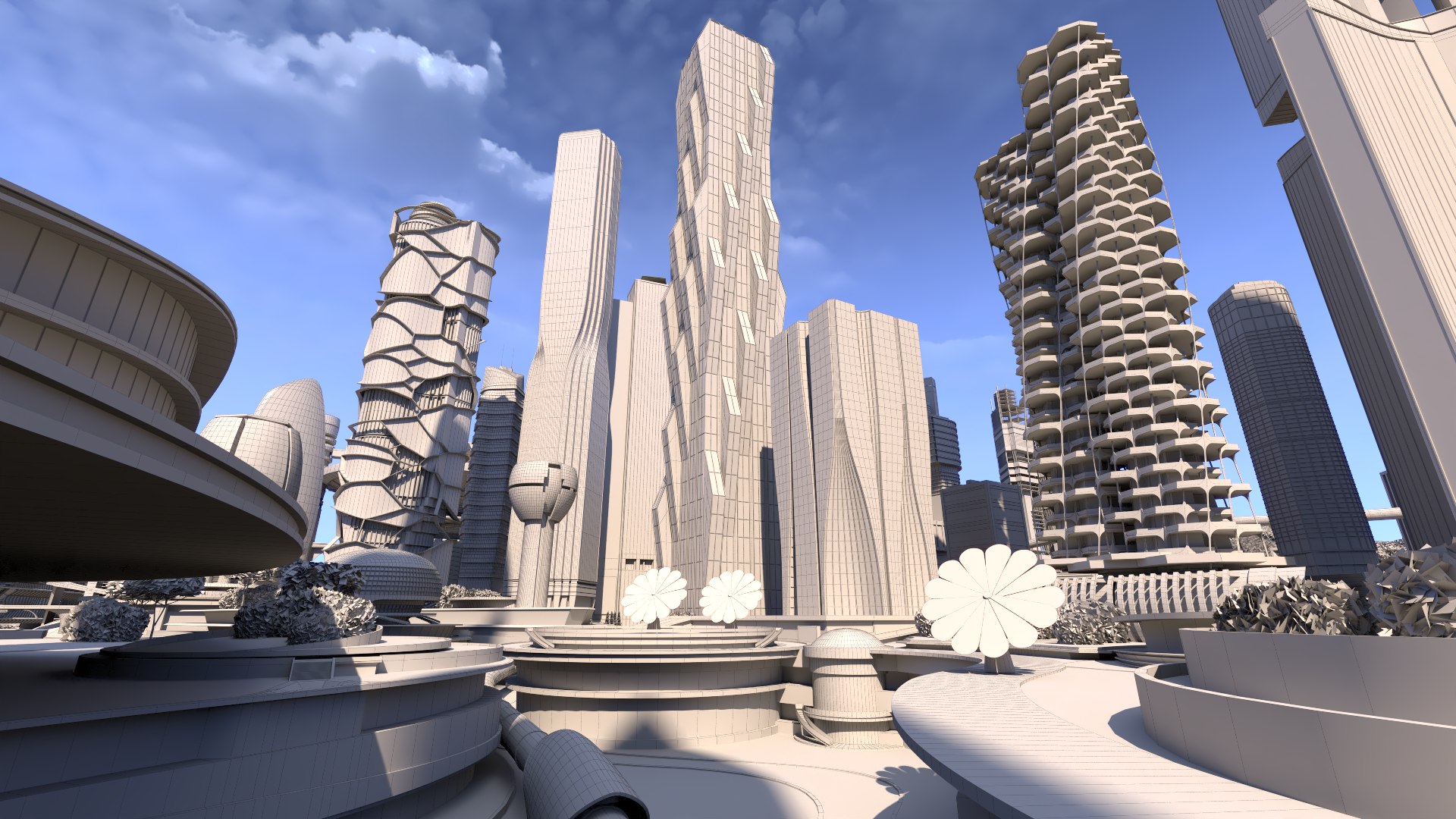 3D future city futuristic architecture https://p.turbosquid.com/ts-thumb/DC/qFmZkO/9syuUXzd/z4/png/1595311282/1920x1080/fit_q87/4edfcae5d918e436ea2d276bc11997a090fc5913/z4.jpg