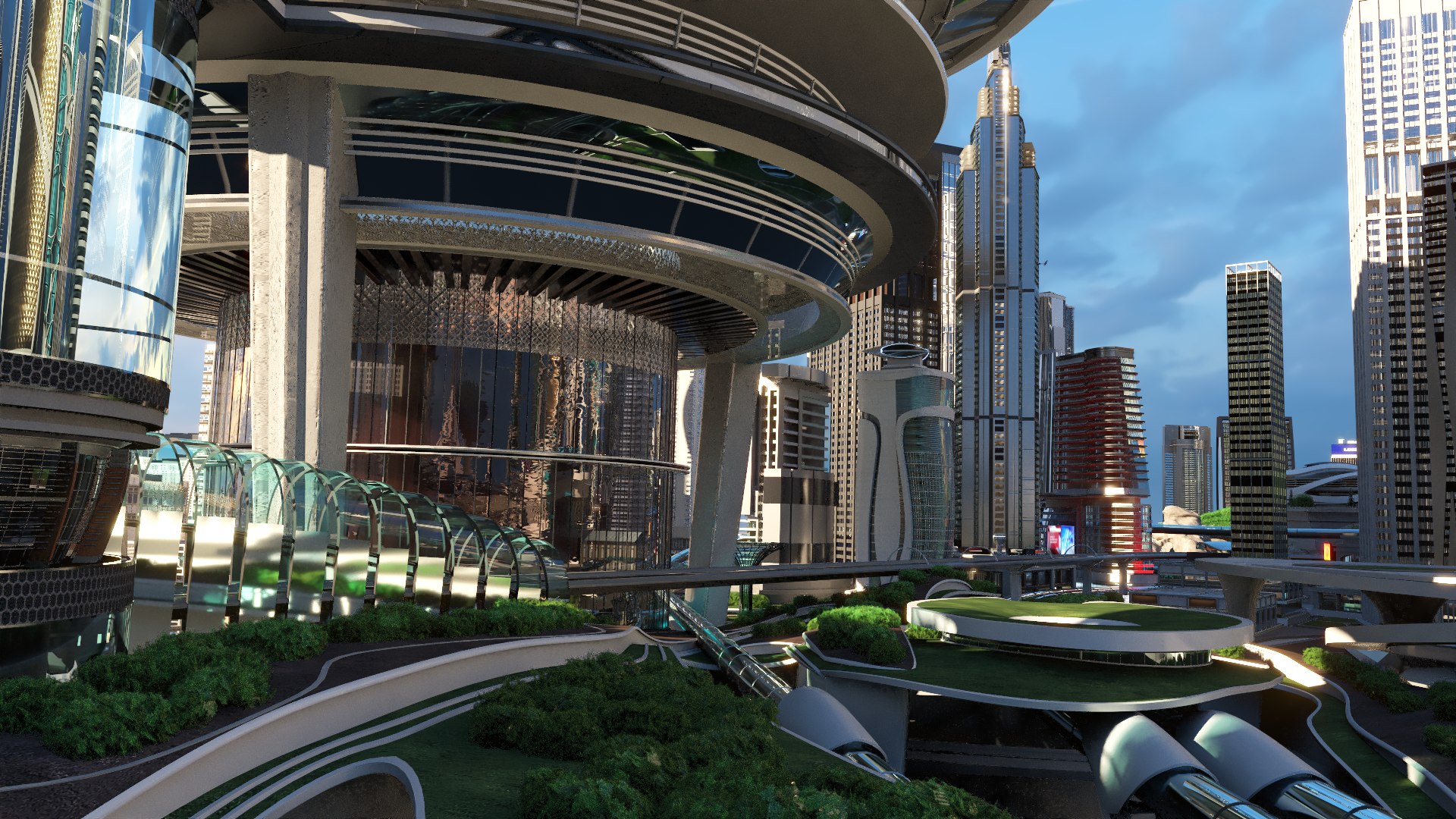 3D future city futuristic architecture https://p.turbosquid.com/ts-thumb/DC/qFmZkO/FsTzNeQw/gar1a/png/1595311250/1920x1080/fit_q87/5b46f1a3a4a7646075aec2e183614659cd8becf8/gar1a.jpg
