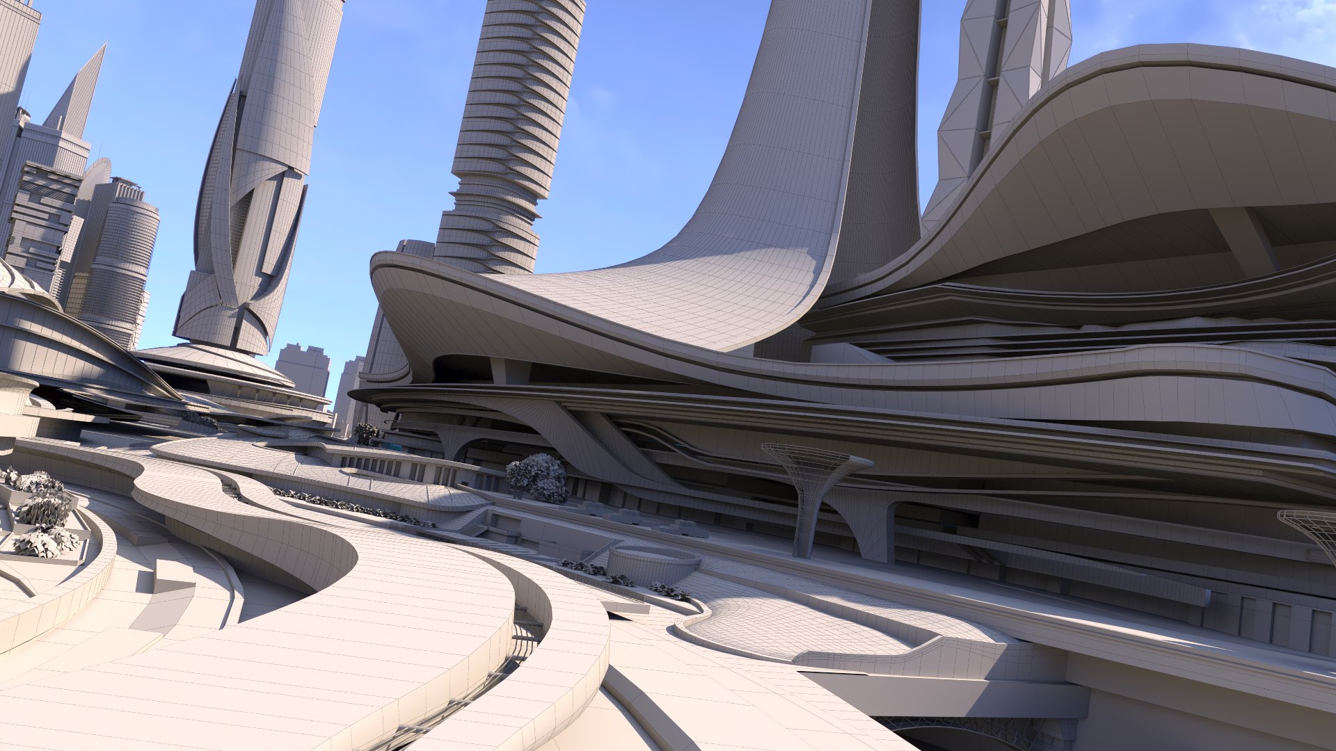 3D future city futuristic architecture https://p.turbosquid.com/ts-thumb/DC/qFmZkO/KhwXkCUB/z3/png/1595311281/1920x1080/fit_q87/7452a2364938b742f34836c8bc5baf2a63b872ea/z3.jpg