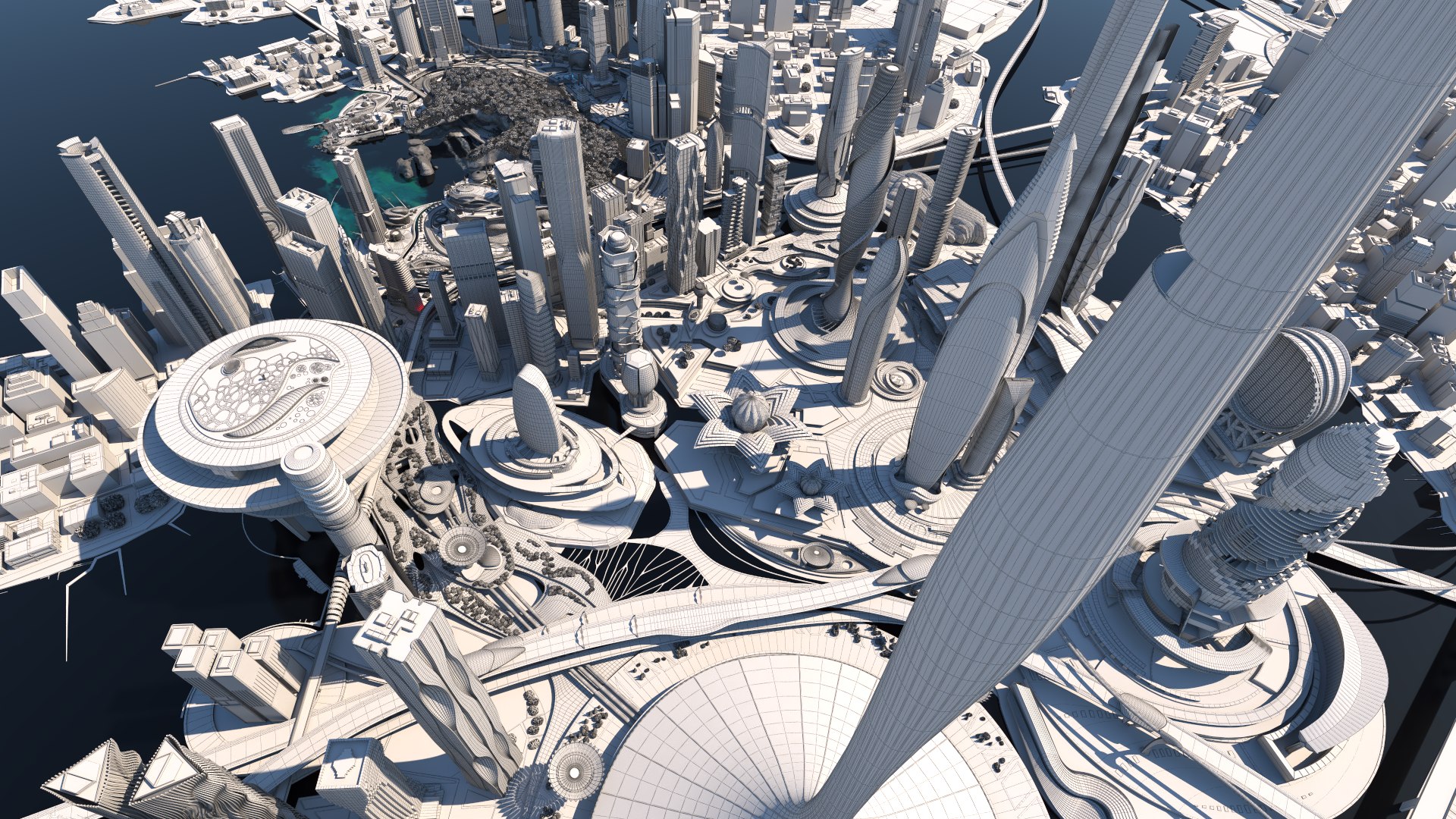 3D future city futuristic architecture https://p.turbosquid.com/ts-thumb/DC/qFmZkO/MOvVxBwB/z/png/1595311277/1920x1080/fit_q87/68b3e5963306323cf07ae38354768afdaa317aff/z.jpg