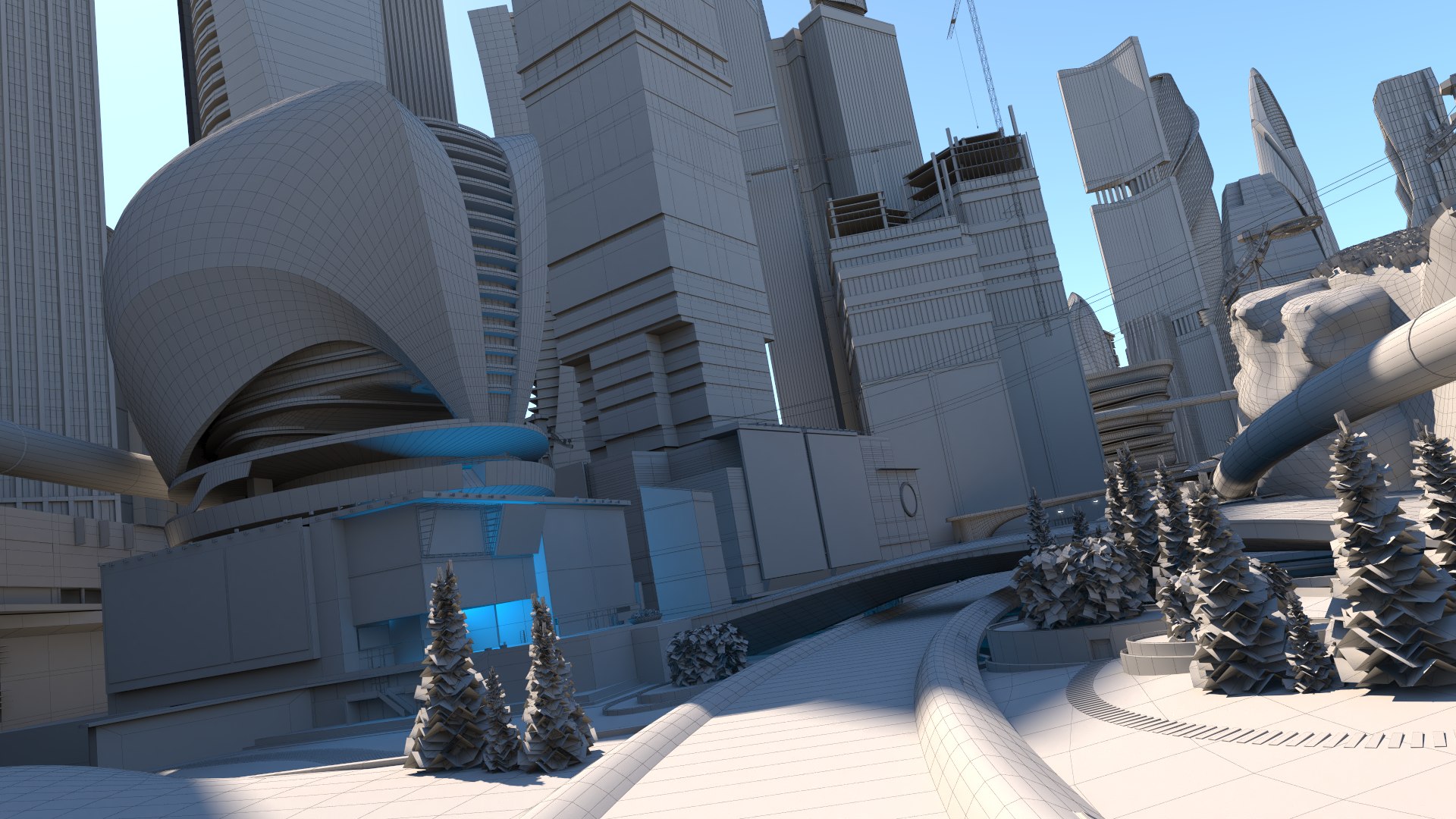 3D future city futuristic architecture https://p.turbosquid.com/ts-thumb/DC/qFmZkO/OI529rh2/z5a/png/1595311282/1920x1080/fit_q87/7fe53e5df0ccb0781f6359e7ae559fdec5b30462/z5a.jpg