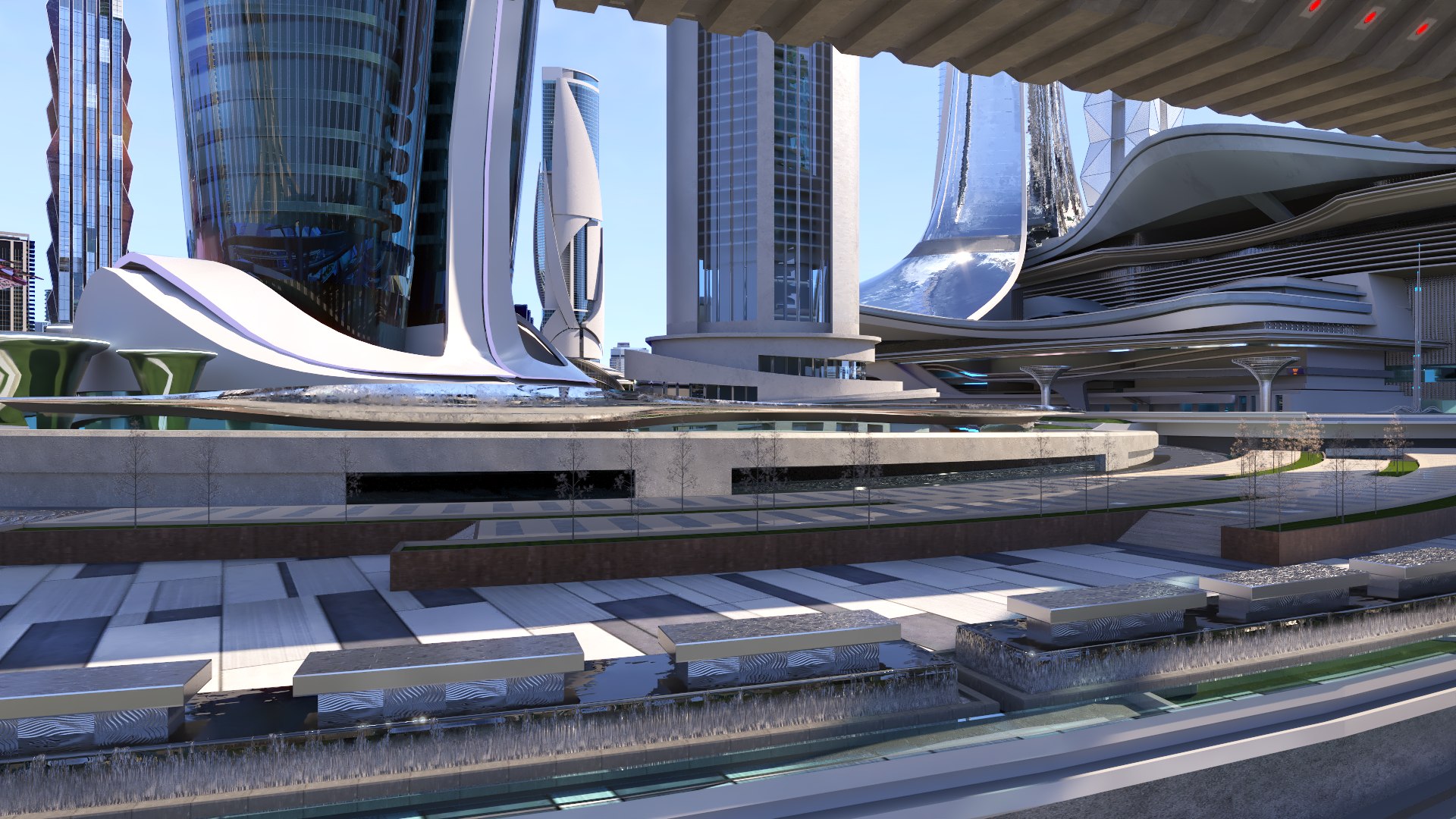 3D future city futuristic architecture https://p.turbosquid.com/ts-thumb/DC/qFmZkO/PfwF1ekX/top31/png/1595311255/1920x1080/fit_q87/887bb17d0b1e9598bac60a02fa20c7073320d170/top31.jpg
