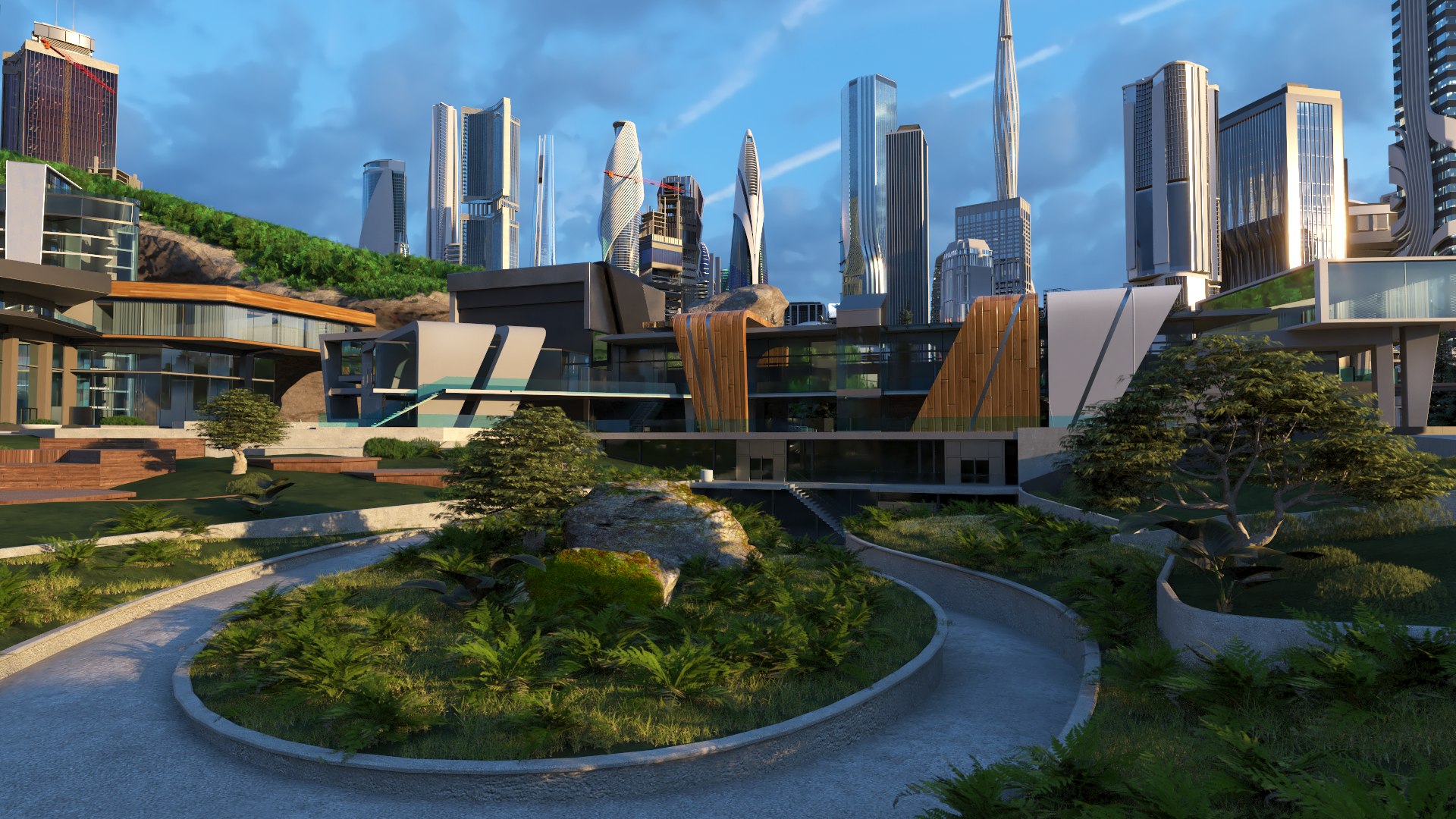 3D future city futuristic architecture https://p.turbosquid.com/ts-thumb/DC/qFmZkO/ZCooB3PI/tow4/png/1595370872/1920x1080/fit_q87/62922e62a87609c302642bac9b89e916e4bfc68a/tow4.jpg
