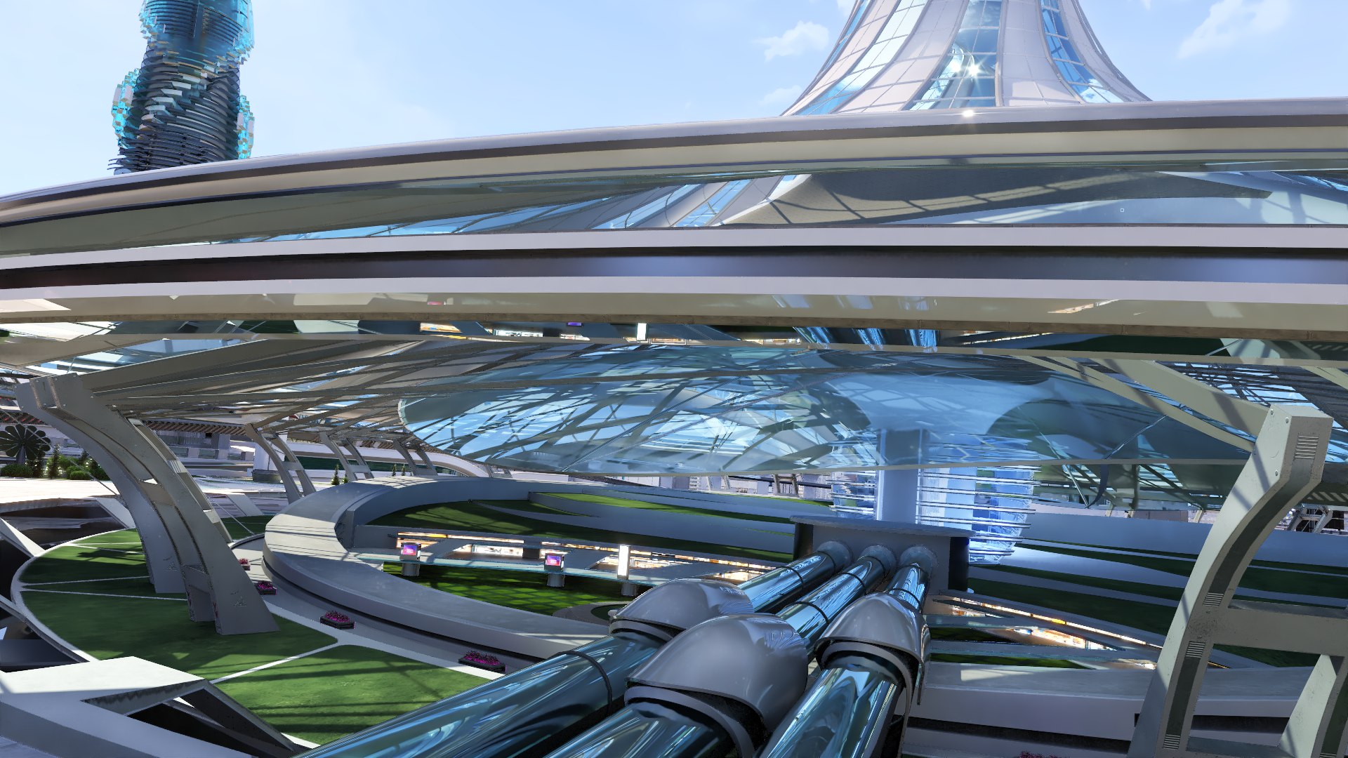 3D future city futuristic architecture https://p.turbosquid.com/ts-thumb/DC/qFmZkO/b8MpzlF1/v2d/png/1595311267/1920x1080/fit_q87/78450006c37e1984ca2b66b519c19355c2157d48/v2d.jpg
