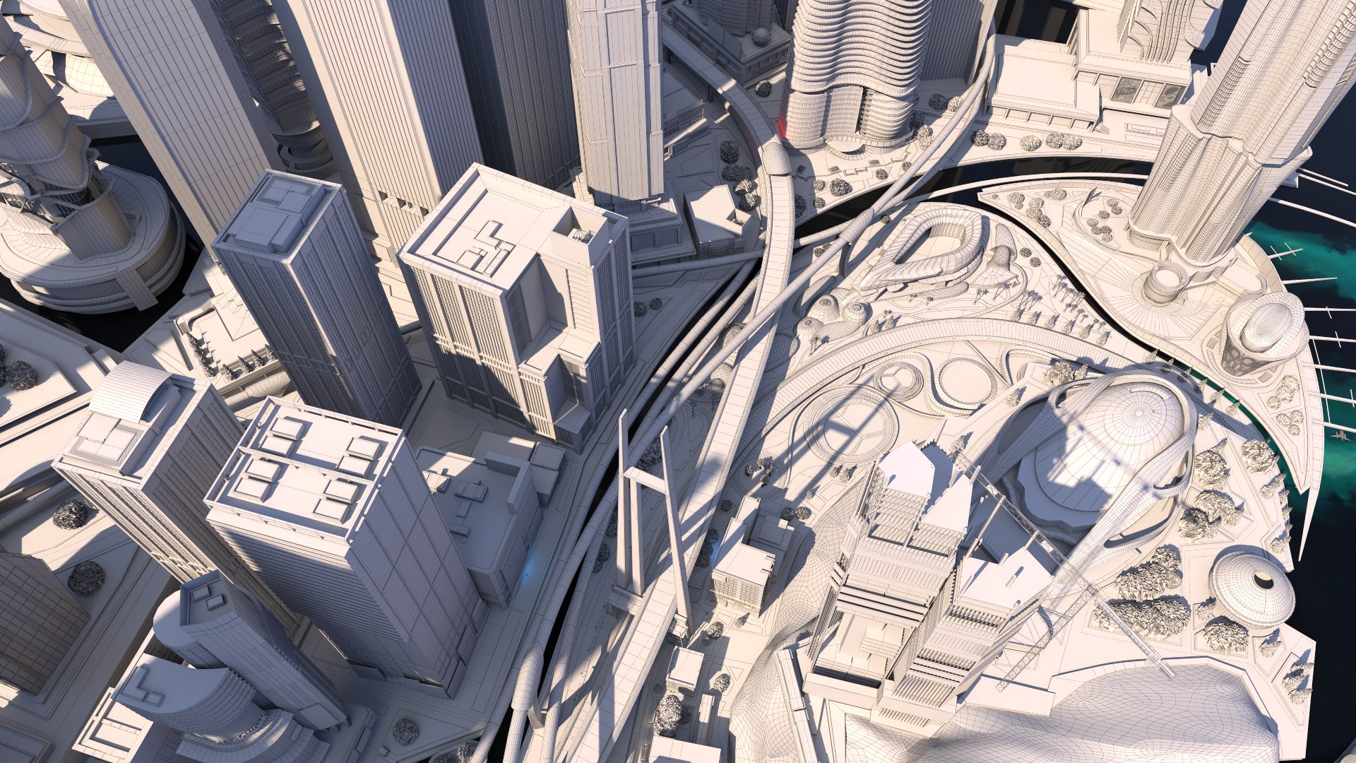 3D future city futuristic architecture https://p.turbosquid.com/ts-thumb/DC/qFmZkO/dinyQ3YL/z5/png/1595311282/1920x1080/fit_q87/690e9725bf31bbe142781b99a3268b093875edd4/z5.jpg