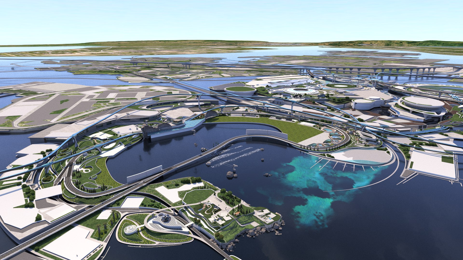 3D future city futuristic architecture https://p.turbosquid.com/ts-thumb/DC/qFmZkO/eoHPqQXF/x1/png/1595311275/1920x1080/fit_q87/5f7f07dc55036ecdfb429e383ec3460728ff8824/x1.jpg