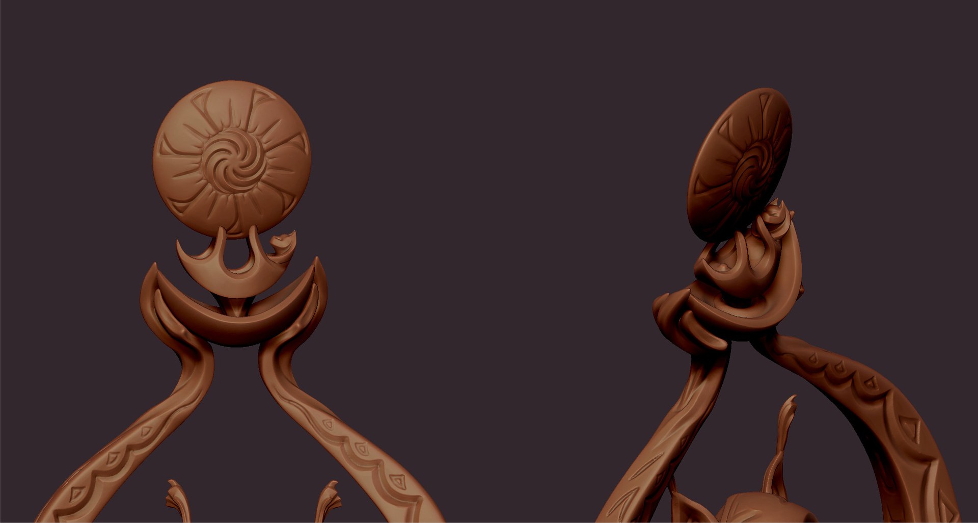 --------- 3D model https://p.turbosquid.com/ts-thumb/DC/uQrKoP/1PPy1Vfc/20170407_160821/jpg/1491571636/1920x1080/fit_q87/c5cd168c74fa181c6a231dece2d2850361896874/20170407_160821.jpg