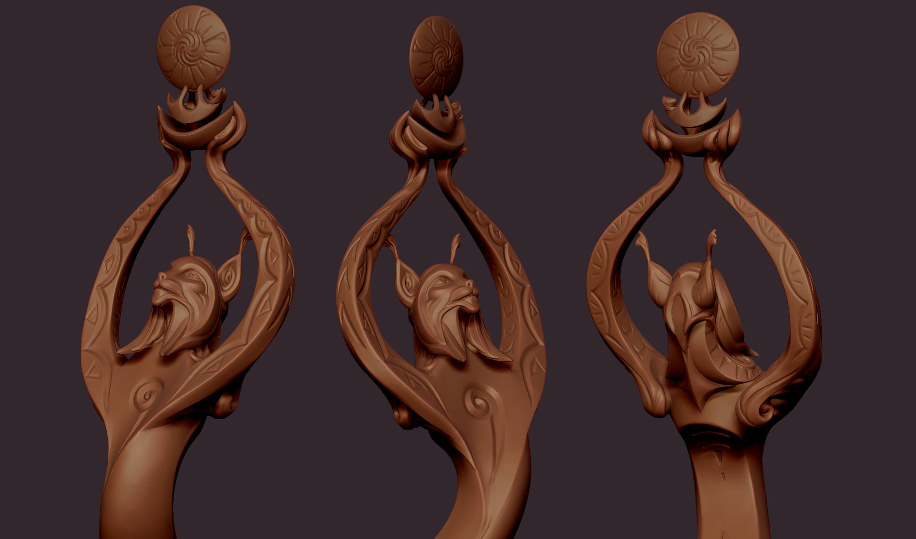 --------- 3D model https://p.turbosquid.com/ts-thumb/DC/uQrKoP/DWnvOPCW/20170407_145503/jpg/1491571636/1920x1080/fit_q87/76e22d46cb0648d83ad65bfa4a3b33e0f33e0d37/20170407_145503.jpg