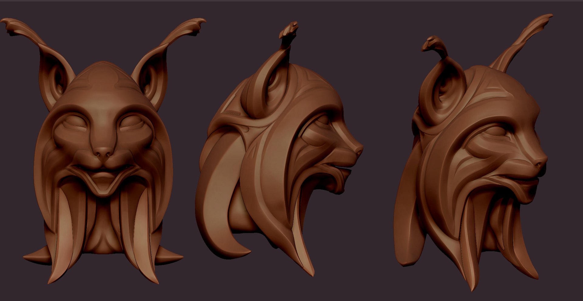 --------- 3D model https://p.turbosquid.com/ts-thumb/DC/uQrKoP/oyQahKyU/20170407_161538/jpg/1491571636/1920x1080/fit_q87/4397c0aefd8ad0df0e53356f255ba1120c98bc0a/20170407_161538.jpg