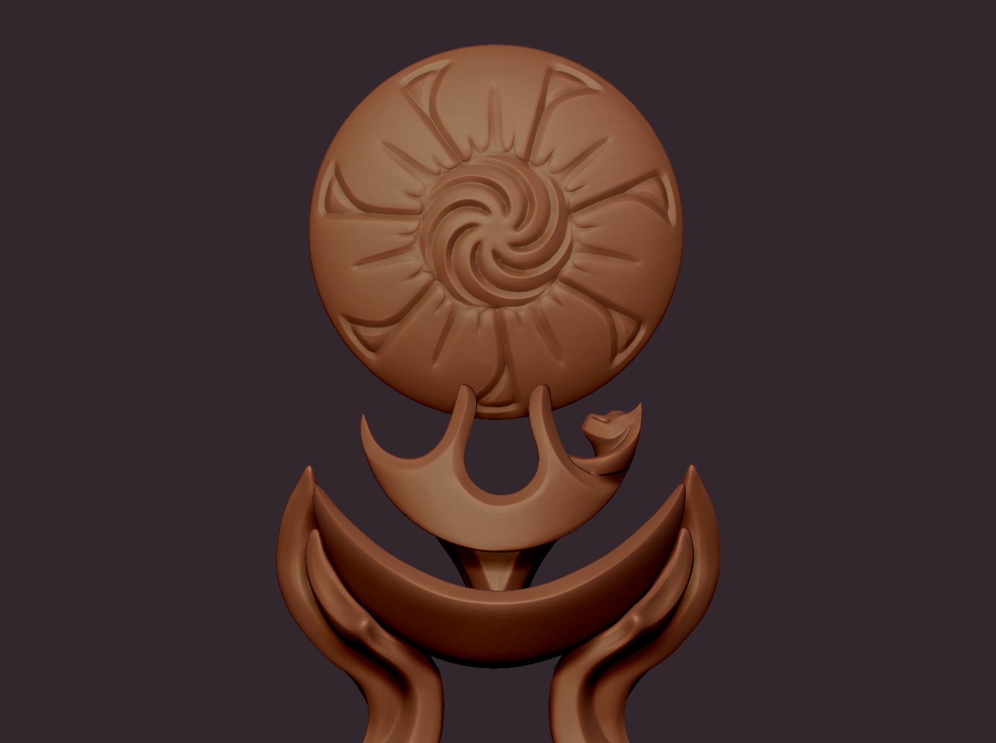 --------- 3D model https://p.turbosquid.com/ts-thumb/DC/uQrKoP/sTnGiR04/20170407_161330/jpg/1491571636/1920x1080/fit_q87/751dbd9abf91770f952889bec79e33ca82413cf1/20170407_161330.jpg
