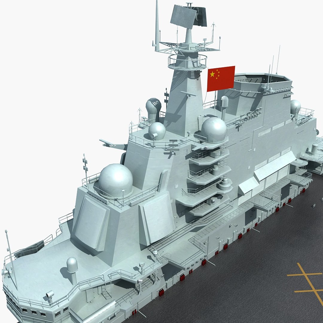 chinese aircraft carrier liaoning 3D model https://p.turbosquid.com/ts-thumb/DC/vwbzMk/6GOC6NYh/chineseaircraftcarrierliaoningn10/jpg/1561723178/1920x1080/fit_q87/4be9b83ad0b94463b27d3357baa2eb9c8e626fc4/chineseaircraftcarrierliaoningn10.jpg