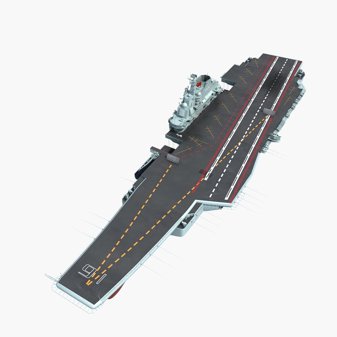 chinese aircraft carrier liaoning 3D model https://p.turbosquid.com/ts-thumb/DC/vwbzMk/6QzKHXey/chineseaircraftcarrierliaoningn6/jpg/1561723178/1920x1080/fit_q87/8a935332c8d794f40c975a87c3b102ae54e66b46/chineseaircraftcarrierliaoningn6.jpg