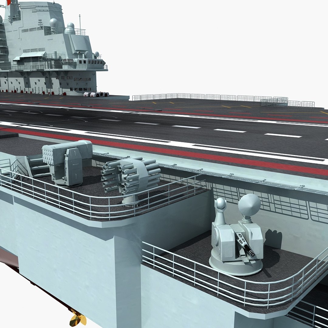 chinese aircraft carrier liaoning 3D model https://p.turbosquid.com/ts-thumb/DC/vwbzMk/9cCIpG6x/chineseaircraftcarrierliaoningn12/jpg/1561723178/1920x1080/fit_q87/cab1717487d104af586410ec7a5278374537b4ad/chineseaircraftcarrierliaoningn12.jpg