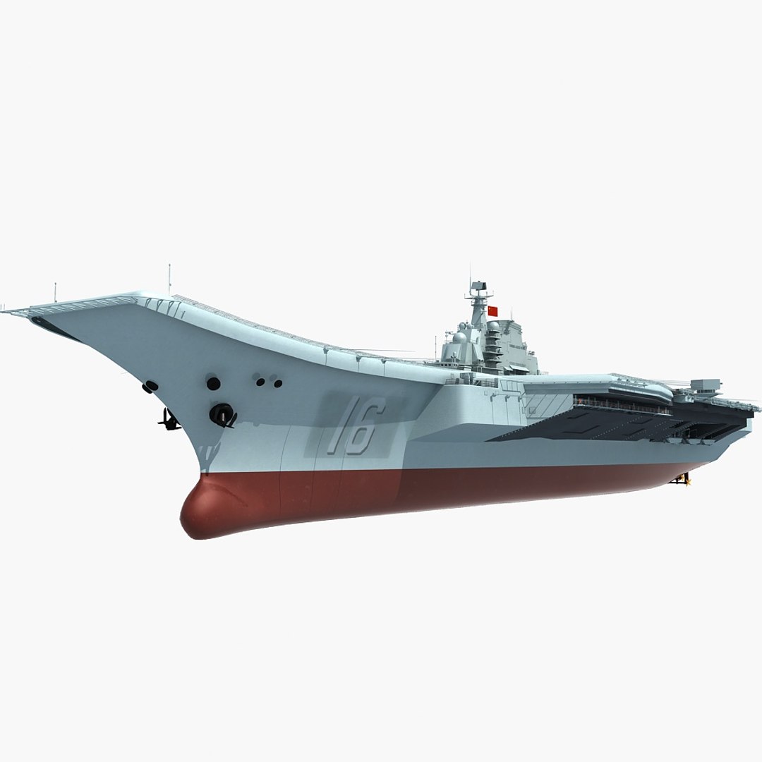 chinese aircraft carrier liaoning 3D model https://p.turbosquid.com/ts-thumb/DC/vwbzMk/AXOWCer3/chineseaircraftcarrierliaoningn7/jpg/1561723178/1920x1080/fit_q87/a23ba4ce3de2536eb892cac0d80c7906b9c554b3/chineseaircraftcarrierliaoningn7.jpg