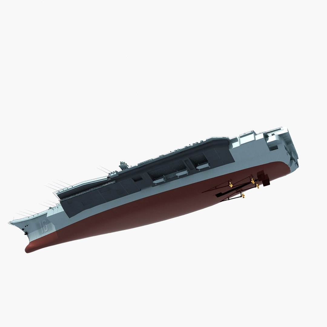 chinese aircraft carrier liaoning 3D model https://p.turbosquid.com/ts-thumb/DC/vwbzMk/Ccz7R8LZ/chineseaircraftcarrierliaoningn8/jpg/1561723178/1920x1080/fit_q87/14224482386b9e0967b75e9b787fd20501d76f71/chineseaircraftcarrierliaoningn8.jpg