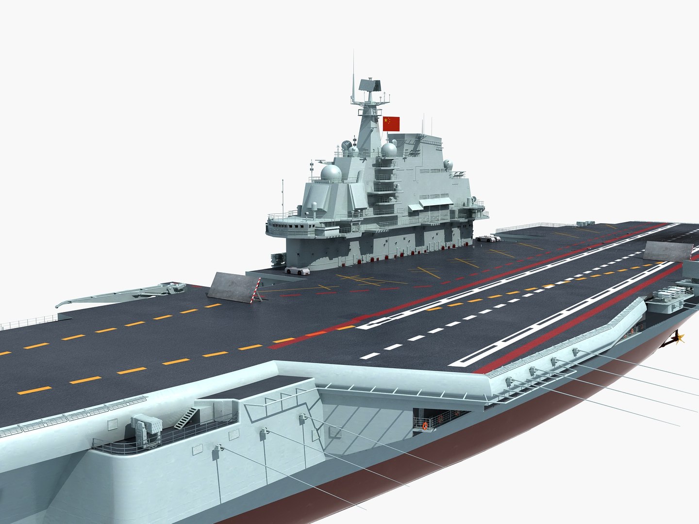 chinese aircraft carrier liaoning 3D model https://p.turbosquid.com/ts-thumb/DC/vwbzMk/EE/chineseaircraftcarrierliaoningn28/jpg/1665038340/1920x1080/fit_q87/c897fa9e8d219fb52adc0570fed1e1554164ed67/chineseaircraftcarrierliaoningn28.jpg