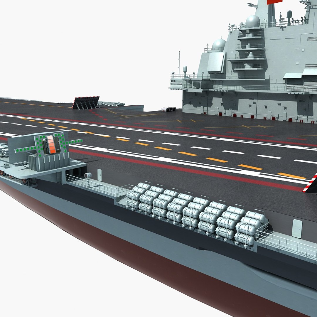 chinese aircraft carrier liaoning 3D model https://p.turbosquid.com/ts-thumb/DC/vwbzMk/FtS0dDD5/chineseaircraftcarrierliaoningn11/jpg/1561723178/1920x1080/fit_q87/41b49fd2295c1ac536960ea965845e5d958a4ba5/chineseaircraftcarrierliaoningn11.jpg
