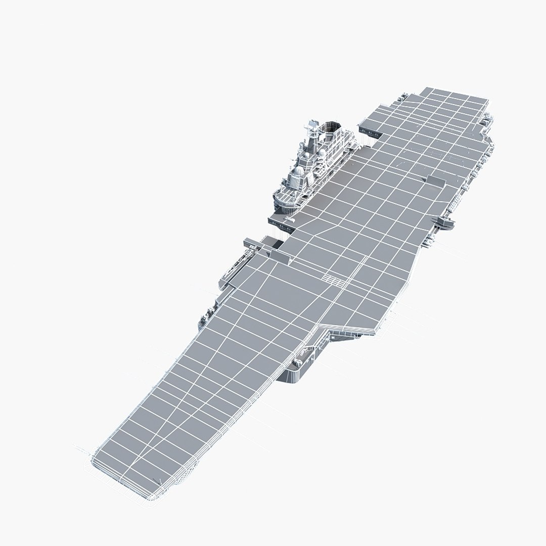 chinese aircraft carrier liaoning 3D model https://p.turbosquid.com/ts-thumb/DC/vwbzMk/G5RBXBtW/chineseaircraftcarrierliaoningn20/jpg/1561723178/1920x1080/fit_q87/5dcb527f4368bb4da75573ca3cc1488f36fdb4e5/chineseaircraftcarrierliaoningn20.jpg
