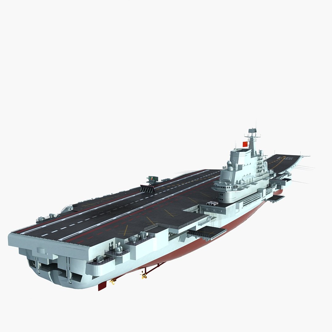 chinese aircraft carrier liaoning 3D model https://p.turbosquid.com/ts-thumb/DC/vwbzMk/HAJDCKZp/chineseaircraftcarrierliaoningn5/jpg/1561723178/1920x1080/fit_q87/35720f3880fabdc65896c5cea23b4e378ab48f3d/chineseaircraftcarrierliaoningn5.jpg