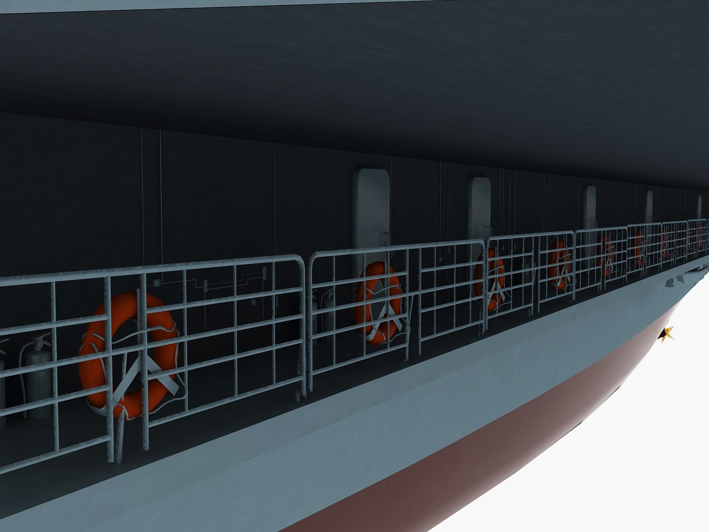 chinese aircraft carrier liaoning 3D model https://p.turbosquid.com/ts-thumb/DC/vwbzMk/Ix/chineseaircraftcarrierliaoningn29/jpg/1665038340/1920x1080/fit_q87/2329eee7ec575045bda1d076fd0891ce44f9f4e1/chineseaircraftcarrierliaoningn29.jpg