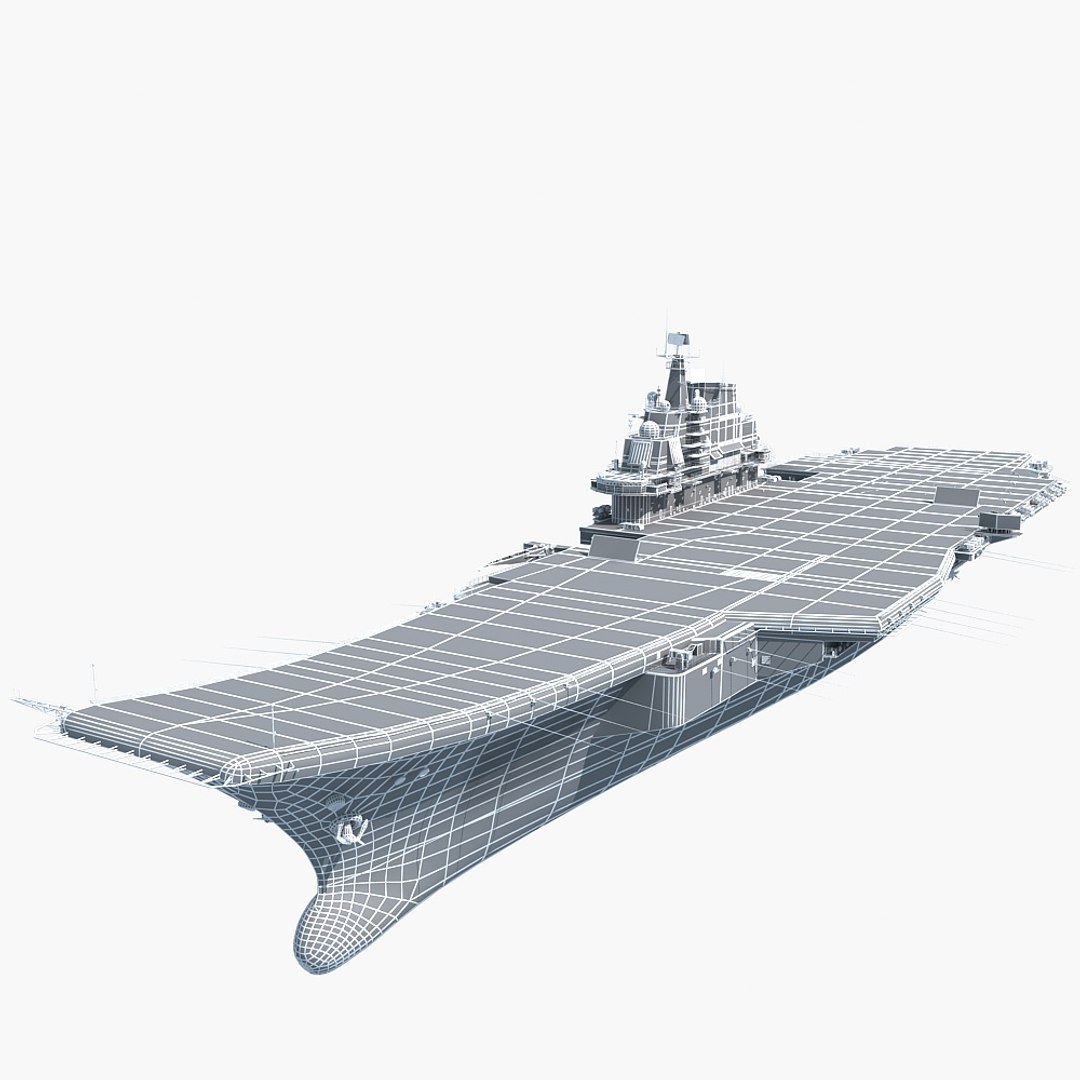 chinese aircraft carrier liaoning 3D model https://p.turbosquid.com/ts-thumb/DC/vwbzMk/L6Er7g77/chineseaircraftcarrierliaoningn18/jpg/1561723178/1920x1080/fit_q87/f8d1d803e167ff406bca67395c472316e534335c/chineseaircraftcarrierliaoningn18.jpg