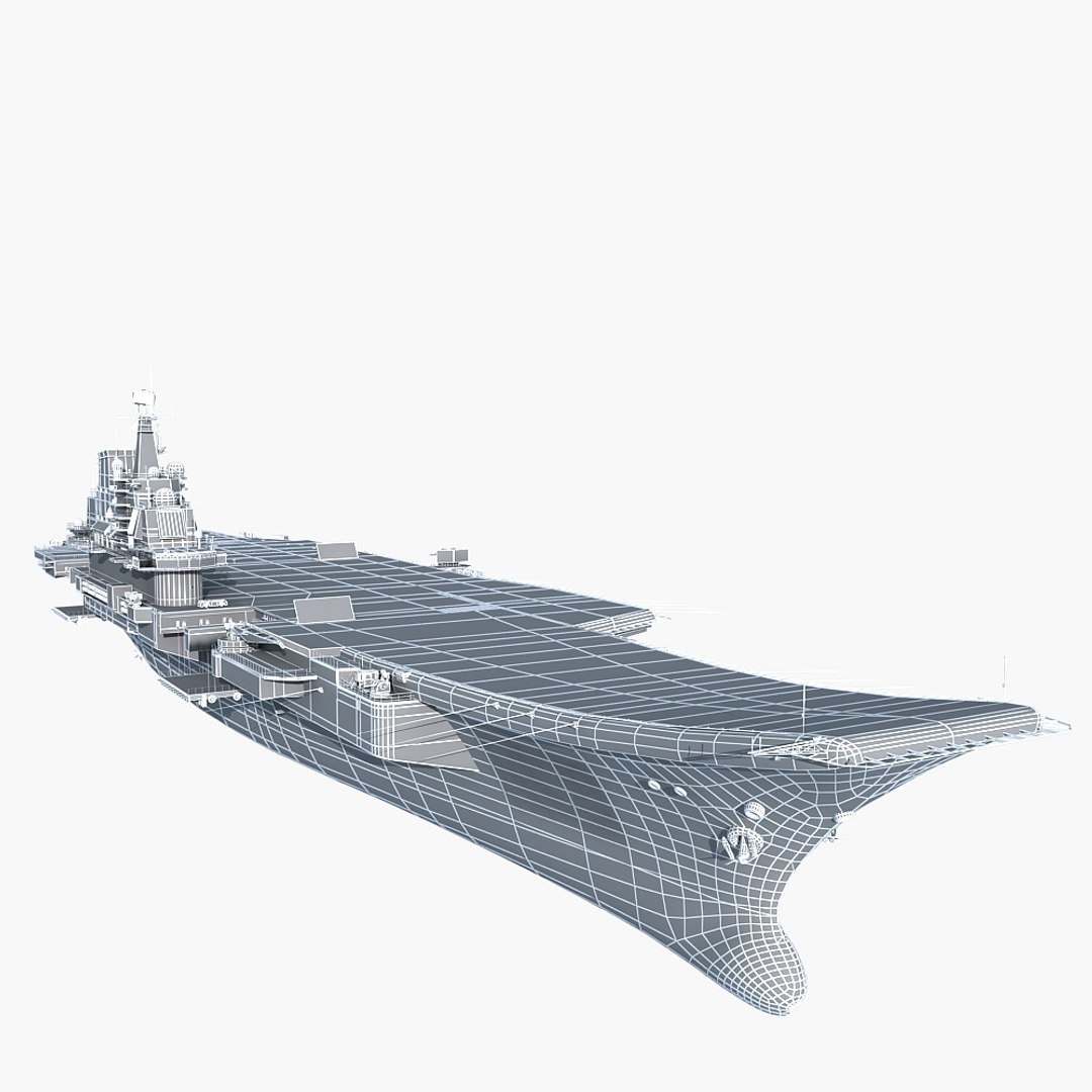 chinese aircraft carrier liaoning 3D model https://p.turbosquid.com/ts-thumb/DC/vwbzMk/OaF8ruLP/chineseaircraftcarrierliaoningn19/jpg/1561723178/1920x1080/fit_q87/3726b5a83a8dd61e92a6a2aaee77951de4a03b7e/chineseaircraftcarrierliaoningn19.jpg