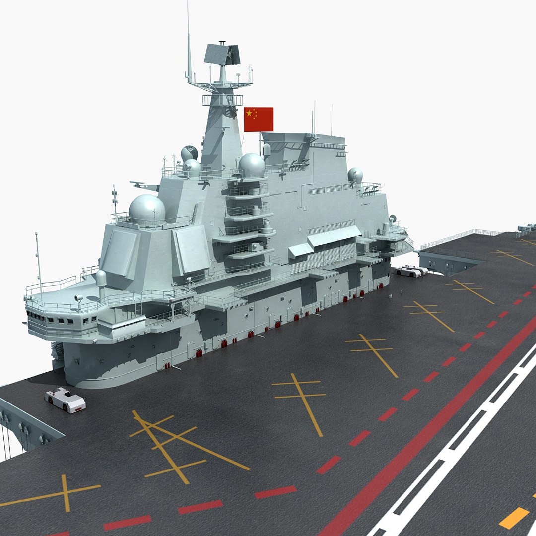 chinese aircraft carrier liaoning 3D model https://p.turbosquid.com/ts-thumb/DC/vwbzMk/PXvBMVn6/chineseaircraftcarrierliaoningn9/jpg/1561723178/1920x1080/fit_q87/7c82b469083cb2b689de8f3546830ad4fd1f5267/chineseaircraftcarrierliaoningn9.jpg