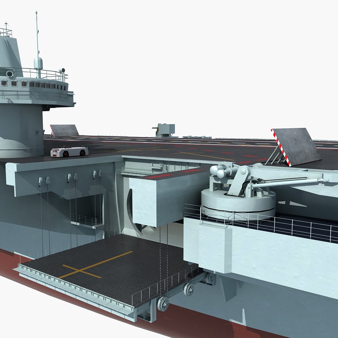chinese aircraft carrier liaoning 3D model https://p.turbosquid.com/ts-thumb/DC/vwbzMk/RfLJ2LiE/chineseaircraftcarrierliaoningn16/jpg/1561723178/1920x1080/fit_q87/15bcb472033583ebec72a32c522ccf619ec3c421/chineseaircraftcarrierliaoningn16.jpg