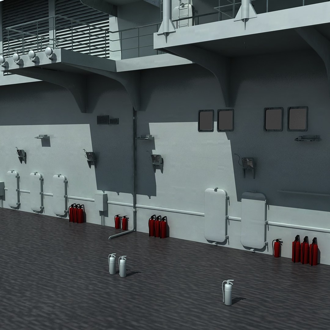 chinese aircraft carrier liaoning 3D model https://p.turbosquid.com/ts-thumb/DC/vwbzMk/VsDJVerH/chineseaircraftcarrierliaoningn14/jpg/1561723178/1920x1080/fit_q87/d610ce759f4893a9a62034acea38fd6c1f1c721c/chineseaircraftcarrierliaoningn14.jpg