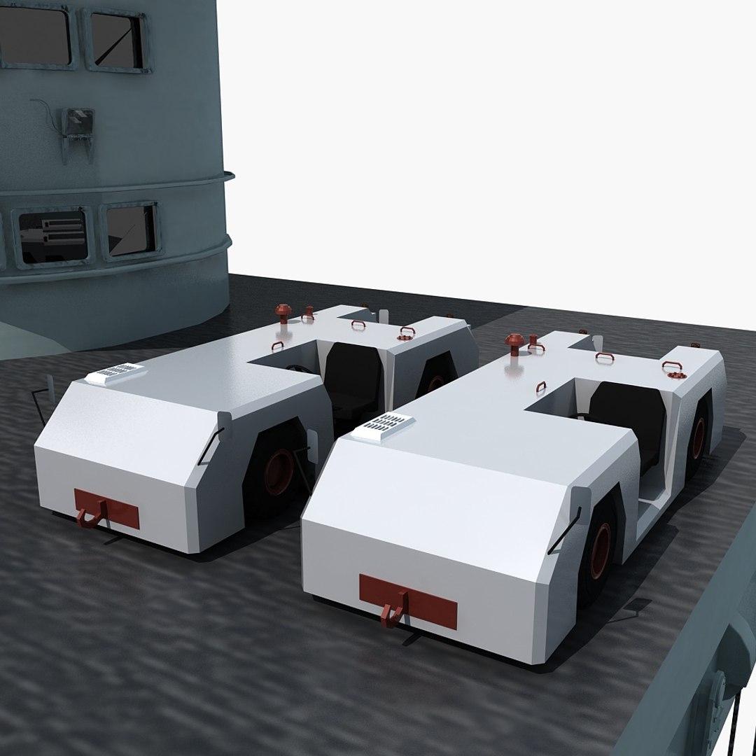 chinese aircraft carrier liaoning 3D model https://p.turbosquid.com/ts-thumb/DC/vwbzMk/bKg0ScLZ/chineseaircraftcarrierliaoningn13/jpg/1561723178/1920x1080/fit_q87/987a6c887e89b34207f2497b1cdca09c07bcd0c2/chineseaircraftcarrierliaoningn13.jpg
