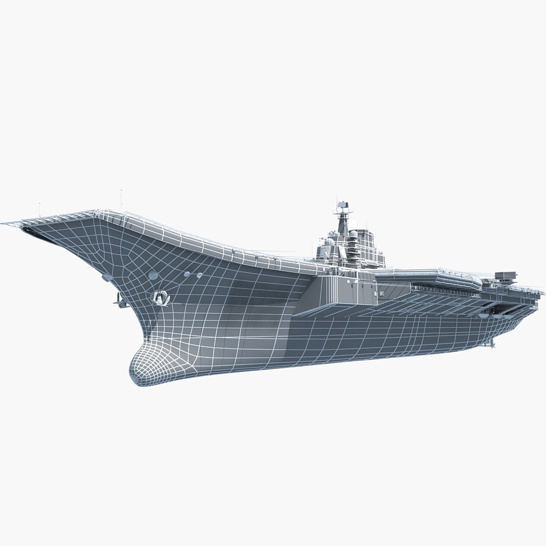 chinese aircraft carrier liaoning 3D model https://p.turbosquid.com/ts-thumb/DC/vwbzMk/fLAdetDX/chineseaircraftcarrierliaoningn22/jpg/1561723179/1920x1080/fit_q87/5b5dff4cb4842a8d69bdb5dd05569e4ee7f0371d/chineseaircraftcarrierliaoningn22.jpg