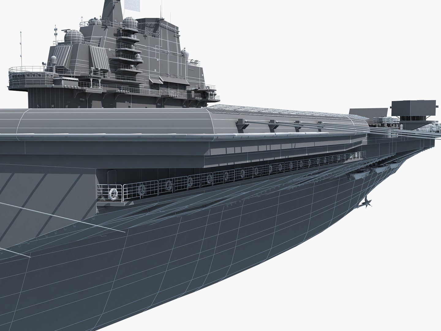 chinese aircraft carrier liaoning 3D model https://p.turbosquid.com/ts-thumb/DC/vwbzMk/fo/chineseaircraftcarrierliaoningn30/jpg/1665038341/1920x1080/fit_q87/4f36cfac63874f4cc6ce106db32de96121014ec5/chineseaircraftcarrierliaoningn30.jpg