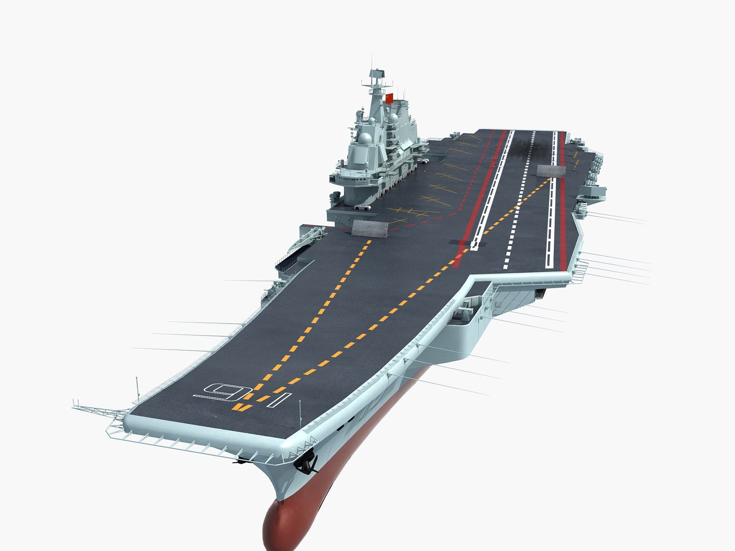 chinese aircraft carrier liaoning 3D model https://p.turbosquid.com/ts-thumb/DC/vwbzMk/hJ/chineseaircraftcarrierliaoningn27/jpg/1665038338/1920x1080/fit_q87/71f7b5a8abebe1d6dd2c634ad71cf129511e7e39/chineseaircraftcarrierliaoningn27.jpg