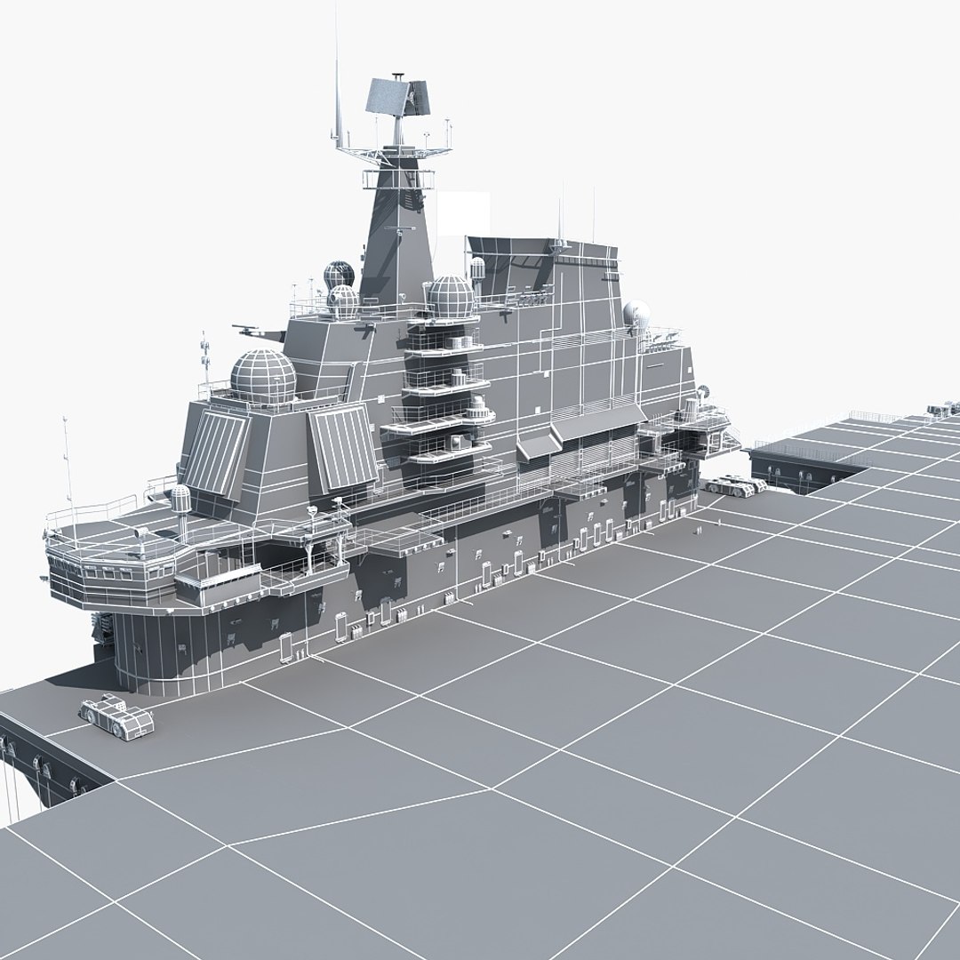 chinese aircraft carrier liaoning 3D model https://p.turbosquid.com/ts-thumb/DC/vwbzMk/ixyg8dfh/chineseaircraftcarrierliaoningn23/jpg/1561723179/1920x1080/fit_q87/c96913aefc476c3780e106d36e8d6d672a702e69/chineseaircraftcarrierliaoningn23.jpg