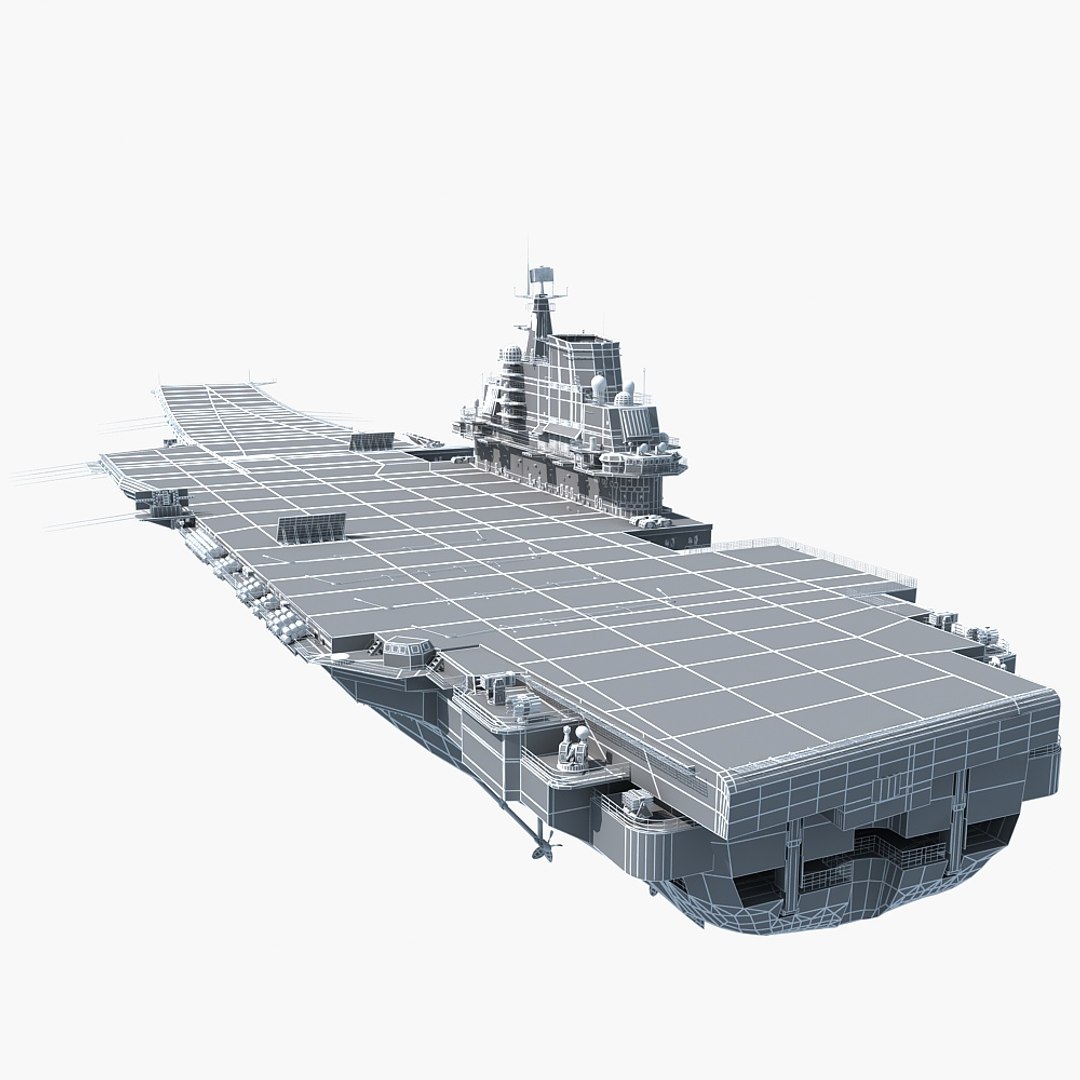chinese aircraft carrier liaoning 3D model https://p.turbosquid.com/ts-thumb/DC/vwbzMk/jCoapYyv/chineseaircraftcarrierliaoningn21/jpg/1561723178/1920x1080/fit_q87/dfb9d8c348c8f75235725a32d3ccc527ec1c3990/chineseaircraftcarrierliaoningn21.jpg
