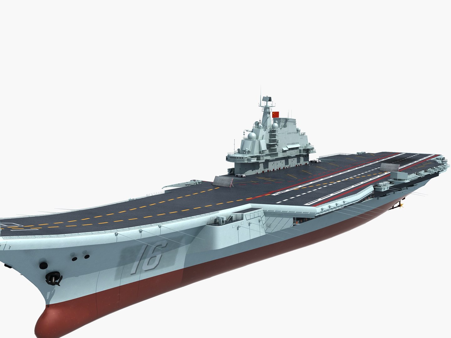 chinese aircraft carrier liaoning 3D model https://p.turbosquid.com/ts-thumb/DC/vwbzMk/q5/chineseaircraftcarrierliaoningn25/jpg/1665038338/1920x1080/fit_q87/9be506e78ce1b8c07a06c4529ff0e68ab888b707/chineseaircraftcarrierliaoningn25.jpg