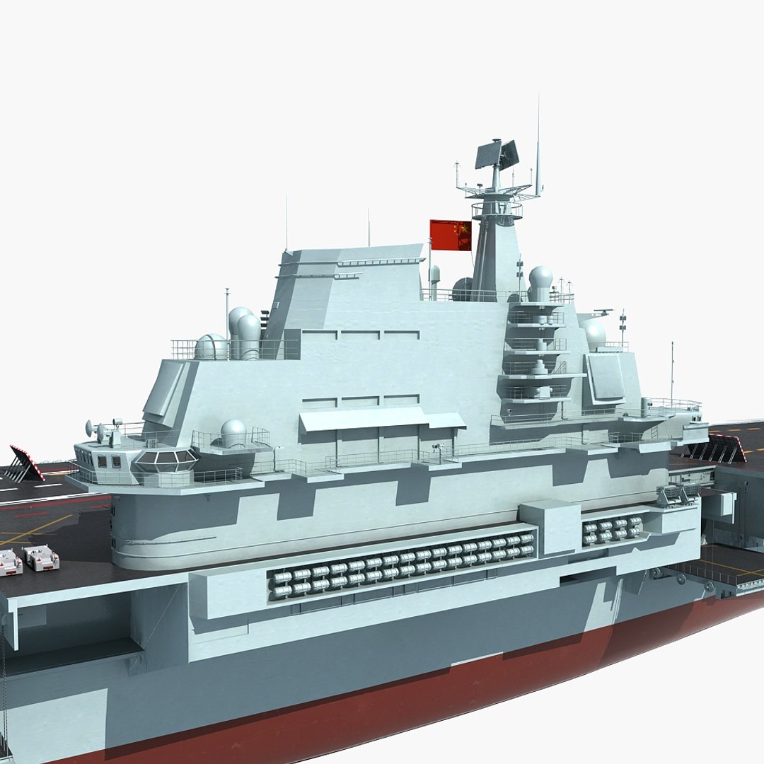 chinese aircraft carrier liaoning 3D model https://p.turbosquid.com/ts-thumb/DC/vwbzMk/suJGDEXQ/chineseaircraftcarrierliaoningn15/jpg/1561723178/1920x1080/fit_q87/748c414e14cdcdd065fa03ddb50c2677f162756f/chineseaircraftcarrierliaoningn15.jpg