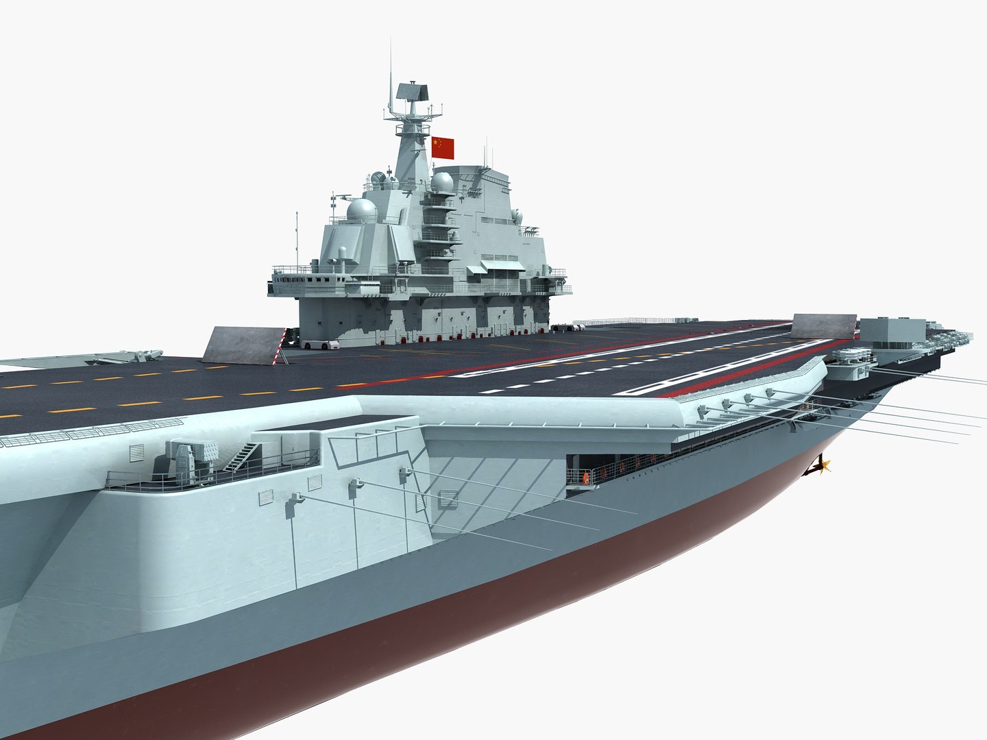 chinese aircraft carrier liaoning 3D model https://p.turbosquid.com/ts-thumb/DC/vwbzMk/tb/chineseaircraftcarrierliaoningn26/jpg/1665038338/1920x1080/fit_q87/daf88da7848db8f86240c09011602b7f020ef5c0/chineseaircraftcarrierliaoningn26.jpg
