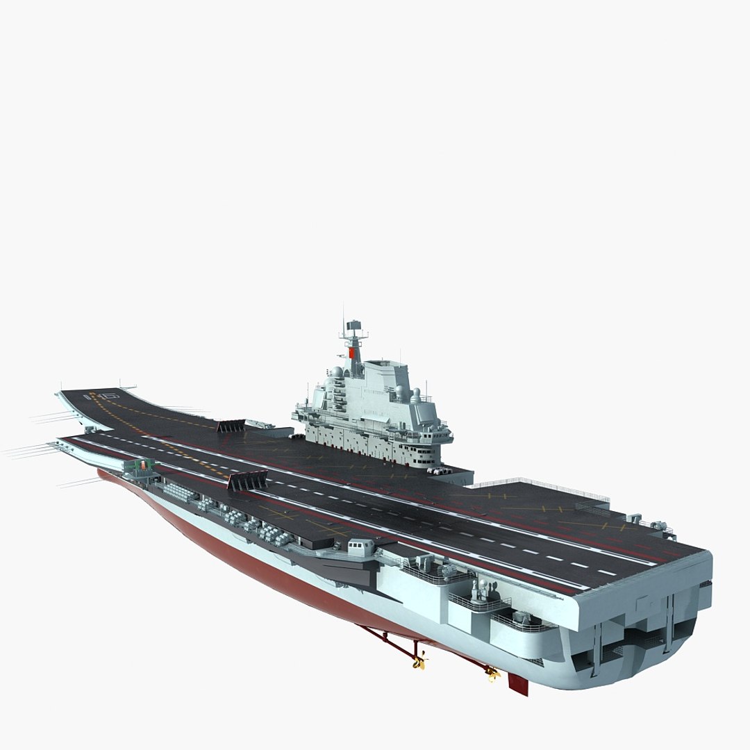 chinese aircraft carrier liaoning 3D model https://p.turbosquid.com/ts-thumb/DC/vwbzMk/tjOEfxXr/chineseaircraftcarrierliaoningn4/jpg/1561723178/1920x1080/fit_q87/7de1602306ce97dbc7560ce08df2bf7ce8ce27d4/chineseaircraftcarrierliaoningn4.jpg