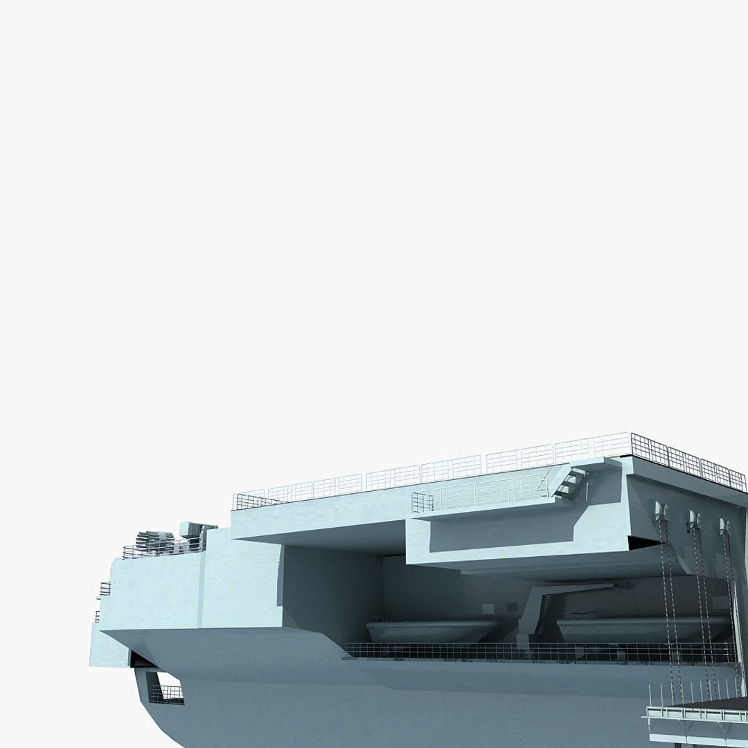 chinese aircraft carrier liaoning 3D model https://p.turbosquid.com/ts-thumb/DC/vwbzMk/u5xqwj7m/chineseaircraftcarrierliaoningn17/jpg/1561723178/1920x1080/fit_q87/fb4b2054bc9ec3cb3a0c08206e21a03aa7988320/chineseaircraftcarrierliaoningn17.jpg