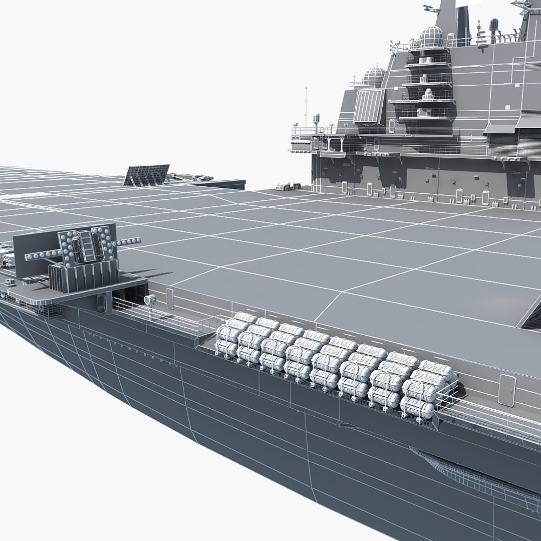 chinese aircraft carrier liaoning 3D model https://p.turbosquid.com/ts-thumb/DC/vwbzMk/usw10B2J/chineseaircraftcarrierliaoningn24/jpg/1561723179/1920x1080/fit_q87/252f059ce432a36d387c78b1fefc7dfd7a1006e7/chineseaircraftcarrierliaoningn24.jpg