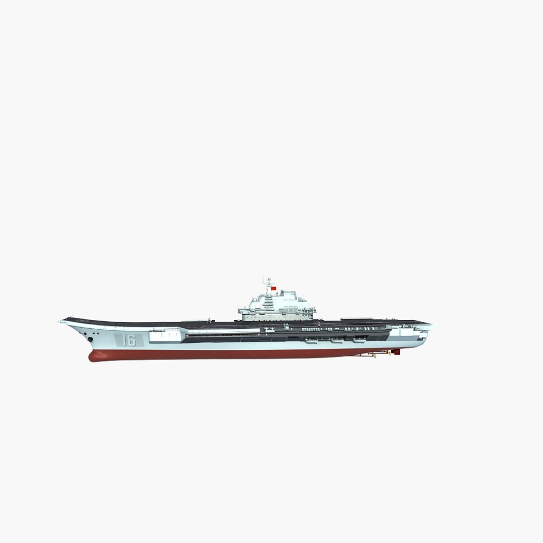 chinese aircraft carrier liaoning 3D model https://p.turbosquid.com/ts-thumb/DC/vwbzMk/zoBSklwz/chineseaircraftcarrierliaoningn3/jpg/1561723178/1920x1080/fit_q87/be91fafb809d102093a2084c832dbc5a1bc273ce/chineseaircraftcarrierliaoningn3.jpg