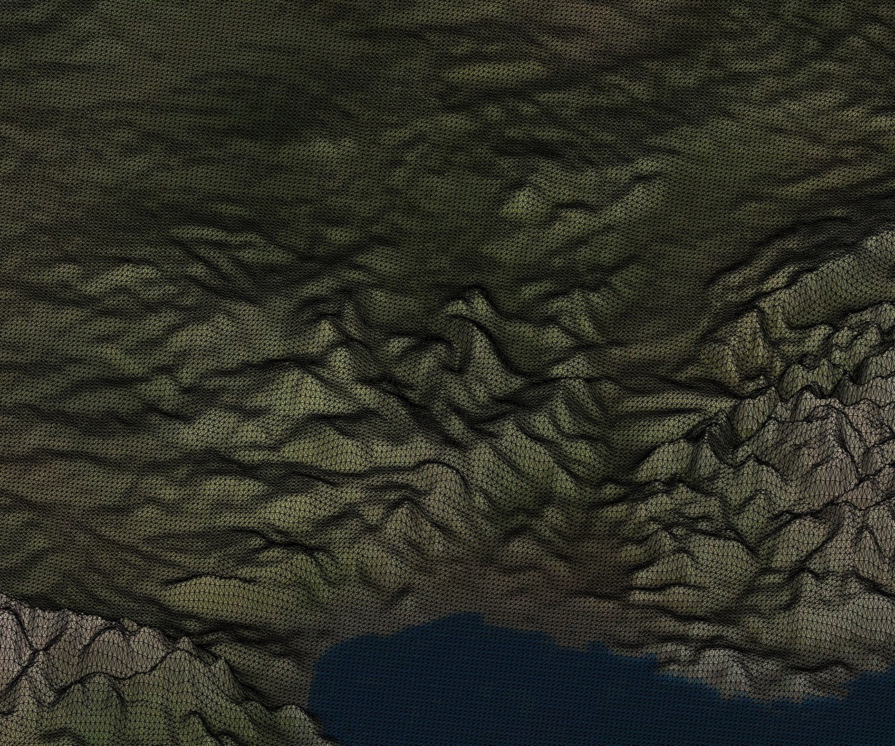 3d model france maps https://p.turbosquid.com/ts-thumb/DC/wV9dm2/7qHJbS5g/france_mesh_detail/jpg/1242819437/1920x1080/fit_q87/5d65322ca2748fd3d6888c636460c40771af7d68/france_mesh_detail.jpg