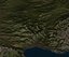 map3D_France